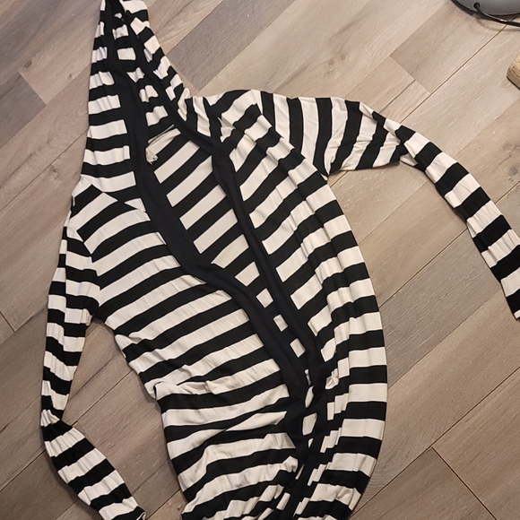 Duster - Picture 4 of 5